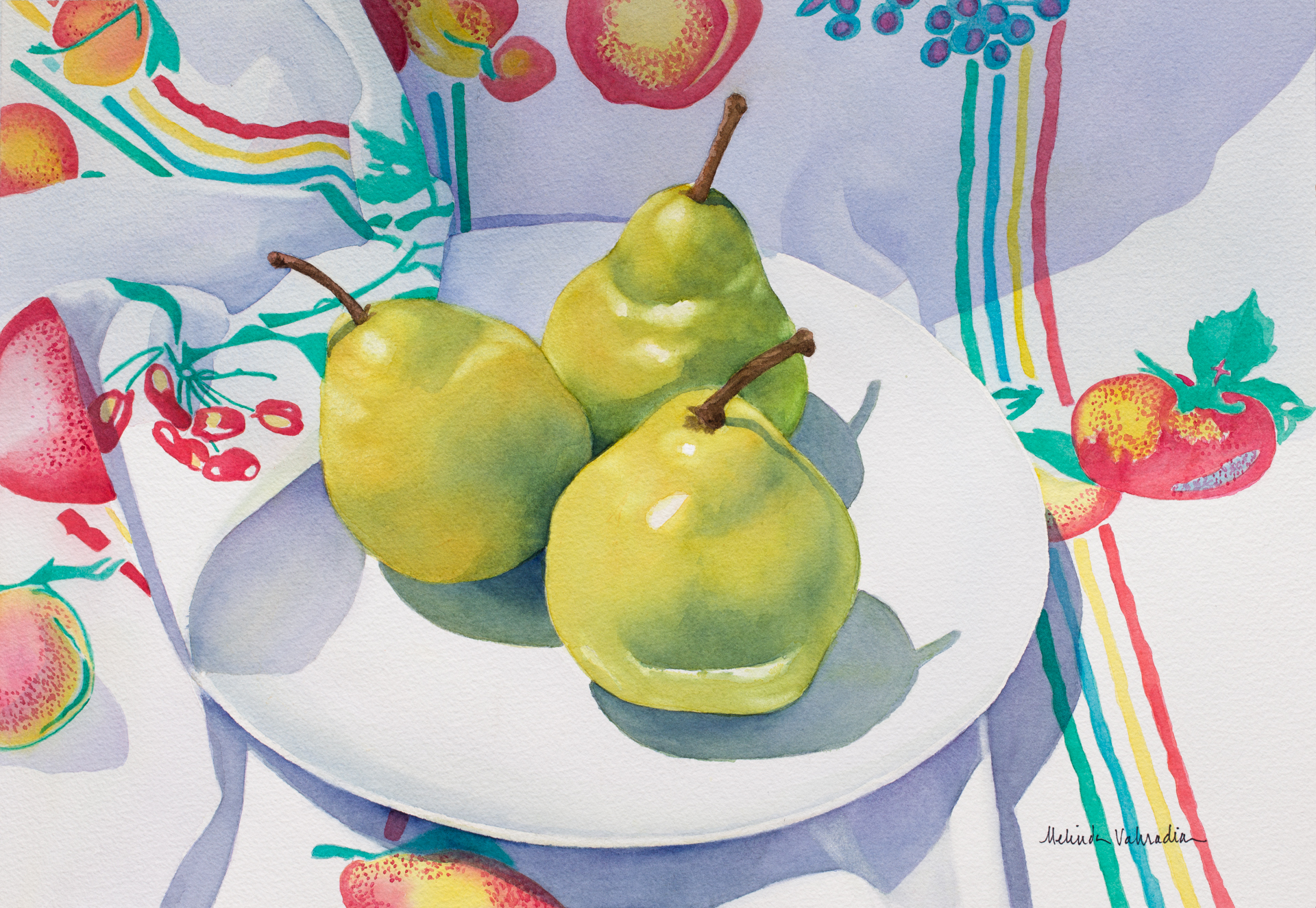 MelindaVahradian20170825_MG_4131_zapp